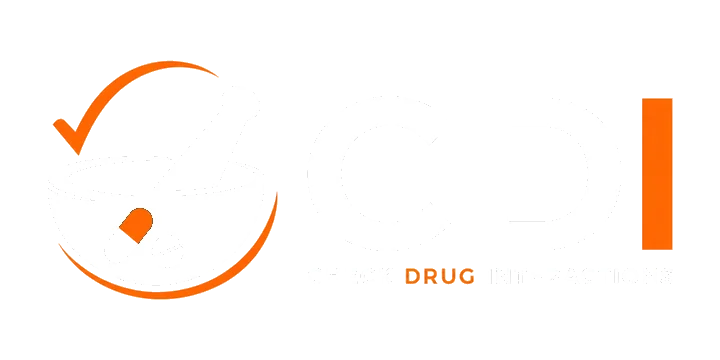 Check Drug Interactions